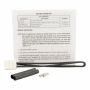 Motorcraft Wiring Connectors for 2010-2023 NAVIGATOR, EXPEDITION, 2015 EDGE - DU2Z14S411NA