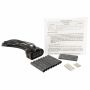 Motorcraft Wiring Connectors DU2Z14S411PA