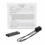 Motorcraft Wiring Connectors for 2013-2014 ESCAPE, FUSION, 2014-2019 FIESTA - DU2Z14S411ZA