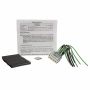 Motorcraft Wiring Connectors DU2Z14S411ADA