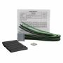 Motorcraft Wiring Connectors DU2Z14S411ADA