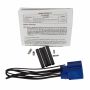 Motorcraft Wiring Connectors 9U2Z14S411LB