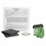 Motorcraft Wiring Connectors DU2Z14S411YA