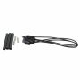 Motorcraft Wiring Connectors AU2Z14S411JB