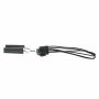 Motorcraft Wiring Connectors AU2Z14S411JB