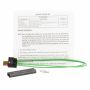 Motorcraft Wiring Connectors DU2Z14S411ANA
