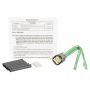 Motorcraft Wiring Connectors EU2Z14S411BA