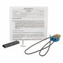 Motorcraft Wiring Connectors for 2013-2015 TAURUS - EU2Z14S411JA
