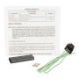 Motorcraft Wiring Connectors for 2013-2018 C-MAX, ESCAPE, 2012-2014 FOCUS - DU2Z14S411ARA