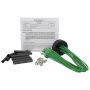 Motorcraft Wiring Connectors EU2Z14S411HA