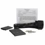 Motorcraft Wiring Connectors EU2Z14S411CA