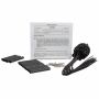 Motorcraft Wiring Connectors EU2Z14S411CA