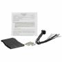 Motorcraft Wiring Connectors EU2Z14S411SA