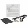 Motorcraft Wiring Connectors EU2Z14S411SA
