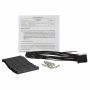 Motorcraft Wiring Connectors EU2Z14S411SA