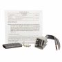 Motorcraft Wiring Connectors and Pigtails EU2Z14S411XA