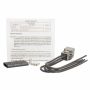 Motorcraft Wiring Connectors and Pigtails EU2Z14S411XA