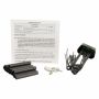 Motorcraft Wiring Connectors for 2014-2018 TRANSIT CONNECT - EU2Z14S411PA