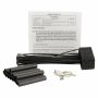 Motorcraft Wiring Connectors for 2014-2018 TRANSIT CONNECT - EU2Z14S411PA