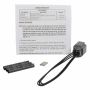 Motorcraft Wiring Connectors EU2Z14S411UA