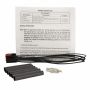 Motorcraft Wiring Connectors FU2Z14S411KA