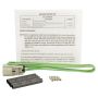 Motorcraft Wiring Connectors and Pigtails FU2Z14S411PA