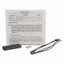 Motorcraft Wiring Connectors for 2014-2023 TRANSIT CONNECT - FU2Z14S411SA