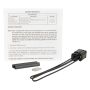 Motorcraft Wiring Connectors for 2015 ESCAPE, 2014-2016 TRANSIT CONNECT - FU2Z14S411ZA