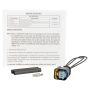 Motorcraft Wiring Connectors for 2015 ESCAPE, 2014-2016 TRANSIT CONNECT - FU2Z14S411ZA