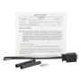 Motorcraft Wiring Connectors for 2015 ESCAPE, 2014-2016 TRANSIT CONNECT - FU2Z14S411ZA