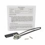 Motorcraft Wiring Connectors for 2016-2023 E-350 SUPER DUTY, E-450 SUPER DUTY - FU2Z14S411YA