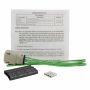 Motorcraft Wiring Connectors for 2015-2016 EXPLORER, 2022-2023 F-150, 2014-2019 FLEX - FU2Z14S411AJA