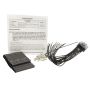 Motorcraft Wiring Connectors FU2Z14S411ASA