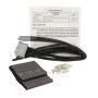 Motorcraft Wiring Connectors FU2Z14S411ASA
