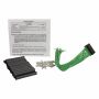 Motorcraft Wiring Connectors for 2015-2019 ESCAPE, 2015-2018 FOCUS - FU2Z14S411LA