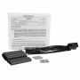 Motorcraft Wiring Connectors GU2Z14S411CA