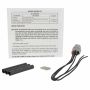 Motorcraft Wiring Connectors FU2Z14S411XB