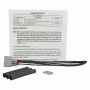 Motorcraft Wiring Connectors FU2Z14S411XB