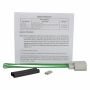 Motorcraft Wiring Connectors 1U2Z14S411BEC