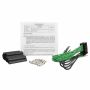Motorcraft Wiring Connectors and Pigtails GU2Z14S411DA