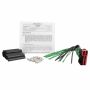 Motorcraft Wiring Connectors and Pigtails GU2Z14S411DA