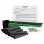 Motorcraft Wiring Connectors and Pigtails GU2Z14S411DA