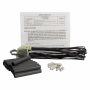 Motorcraft Wiring Connectors for 2010-2019 FLEX - GU2Z14S411EA