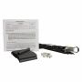 Motorcraft Wiring Connectors for 2010-2019 FLEX - GU2Z14S411EA