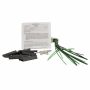 Motorcraft Wiring Connectors for 2017-2019 ESCAPE, 2015-2018 FOCUS - GU2Z14S411HA