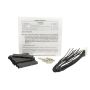 Motorcraft Wiring Connectors for 2018-2019 FIESTA - FU2Z14S411AEA