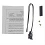 Motorcraft Wiring Connectors 1U2Z14S411BAA