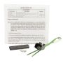 Motorcraft Wiring Connectors and Pigtails GU2Z14S411UA