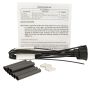 Motorcraft Wiring Connectors and Pigtails GU2Z14S411XA