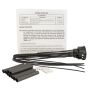 Motorcraft Wiring Connectors and Pigtails GU2Z14S411XA